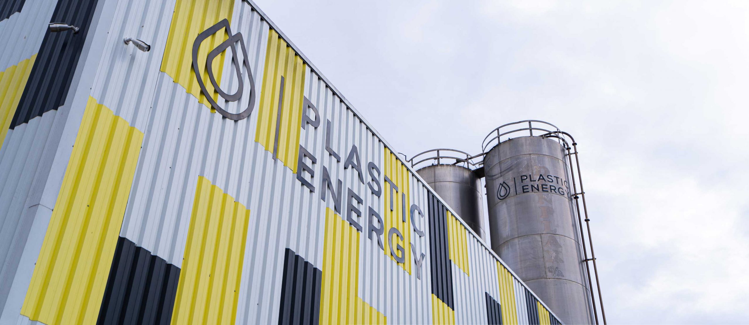 Staff portrait of Mark Poole